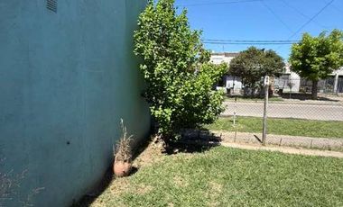 Casa en venta en Rafael Castillo