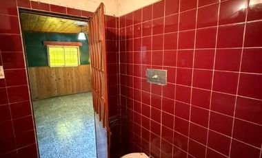 Casa en venta en Rafael Castillo