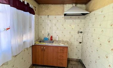 Casa en venta en Rafael Castillo