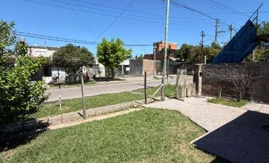 Casa en venta en Rafael Castillo