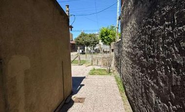 Casa en venta en Rafael Castillo
