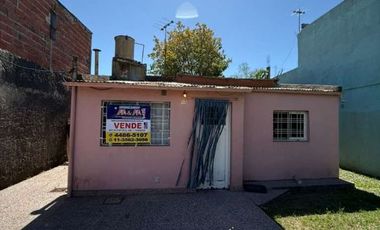 Casa en venta en Rafael Castillo