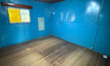 Casa en venta en Rafael Castillo