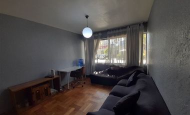 Departamento en Venta en Av. Italia con Bilbao