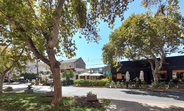 Departamento en Venta en Av. Italia con Bilbao