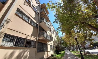 Departamento en Venta en Av. Italia con Bilbao