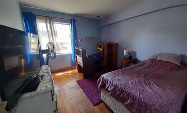 Departamento en Venta en Av. Italia con Bilbao