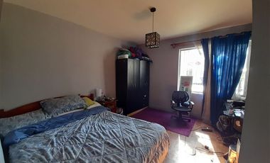 Departamento en Venta en Av. Italia con Bilbao