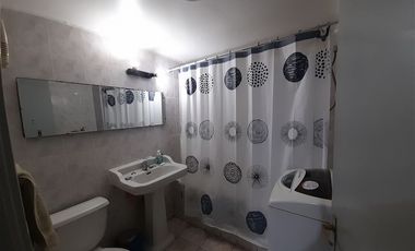 Departamento en Venta en Av. Italia con Bilbao