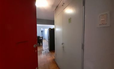 Departamento en Venta en Av. Italia con Bilbao