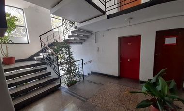 Departamento en Venta en Av. Italia con Bilbao