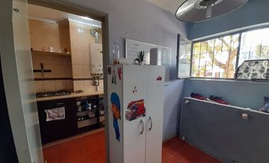 Departamento en Venta en Av. Italia con Bilbao