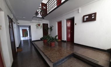 Departamento en Venta en Av. Italia con Bilbao