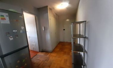 Departamento en Venta en Av. Italia con Bilbao