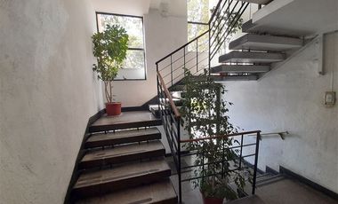 Departamento en Venta en Av. Italia con Bilbao