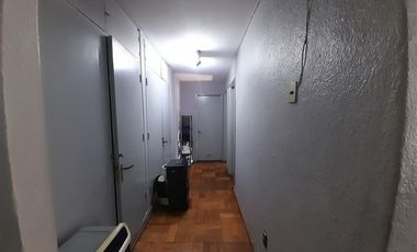 Departamento en Venta en Av. Italia con Bilbao