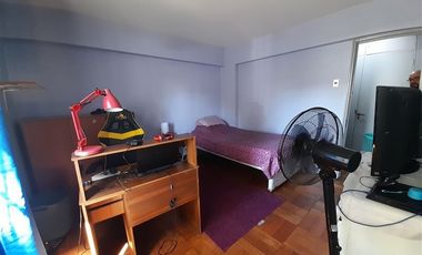 Departamento en Venta en Av. Italia con Bilbao