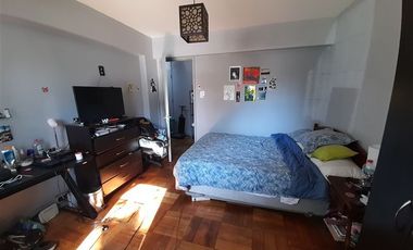 Departamento en Venta en Av. Italia con Bilbao