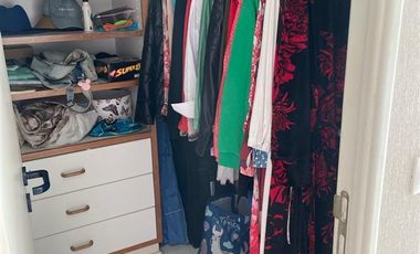 Departamento en Arriendo en Edificio Goleta, condominio San Alfonso del Mar