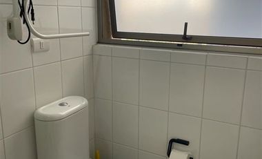 Departamento en Arriendo en Edificio Goleta, condominio San Alfonso del Mar