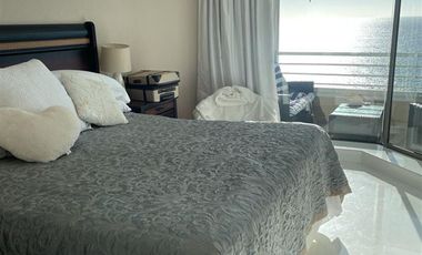 Departamento en Arriendo en Edificio Goleta, condominio San Alfonso del Mar