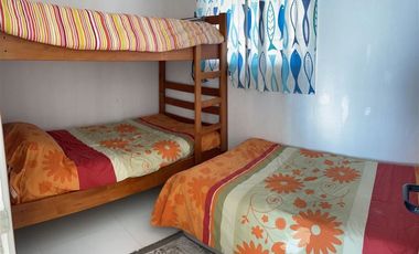 Departamento en Arriendo en Edificio Goleta, condominio San Alfonso del Mar