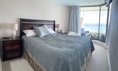 Departamento en Arriendo en Edificio Goleta, San Alfonso del Mar