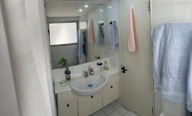 Departamento en Arriendo en Edificio Goleta, San Alfonso del Mar