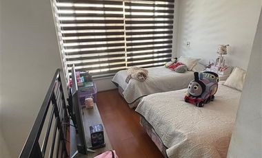 Casa en Venta en las heras