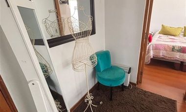 Casa en Venta en las heras