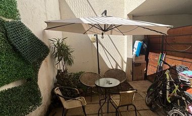 Casa en Venta en las heras