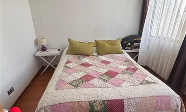 Casa en Venta en las heras