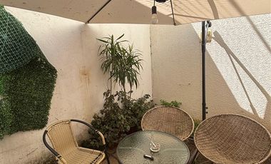 Casa en Venta en las heras