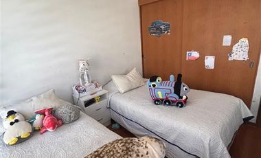 Casa en Venta en las heras