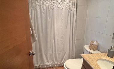 Casa en Venta en las heras