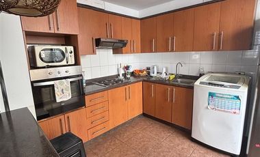 Casa en Venta en las heras