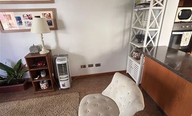 Casa en Venta en las heras