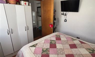 Casa en Venta en las heras