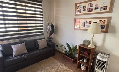 Casa en Venta en las heras