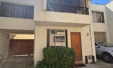 Casa en Venta en las heras