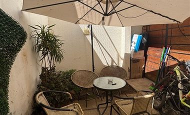 Casa en Venta en las heras