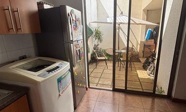 Casa en Venta en las heras