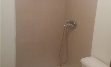 Casa en Venta en tarapaca