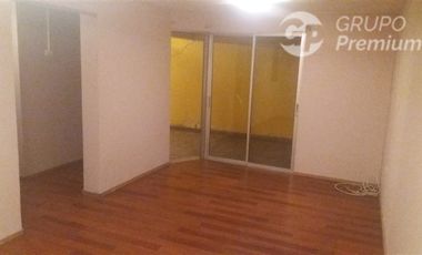 Casa en Venta en tarapaca