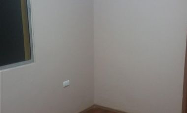 Casa en Venta en tarapaca