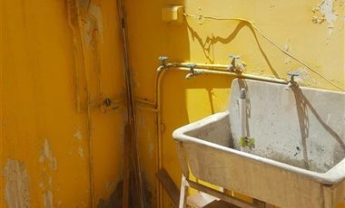 Casa en Venta en tarapaca