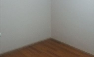 Casa en Venta en tarapaca