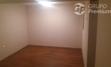 Casa en Venta en tarapaca