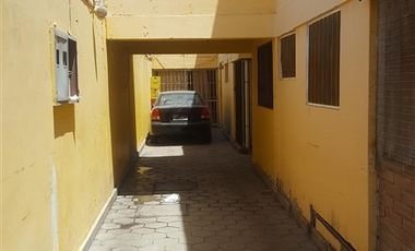 Casa en Venta en tarapaca