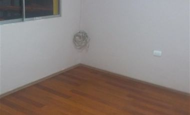 Casa en Venta en tarapaca